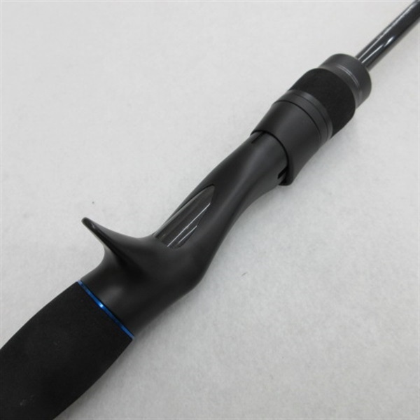 ＢＩＮ－ＢＩＮ　ＳＴＩＣＫ　ＨＳＢＳ－Ｃ７６ＵＬ－ＨＳ